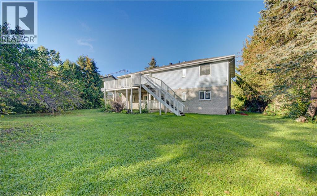 11 BROCK Road S, Puslinch — photo 4