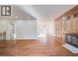 Dining room - 11 Brock Road S, Puslinch, ON N0B2J0 Photo 12