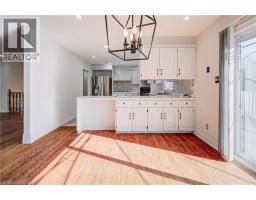 11 Brock Road S, Puslinch, ON N0B2J0 Photo 15