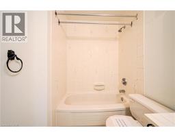 11 Brock Road S, Puslinch, ON N0B2J0 Photo 24
