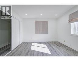 11 Brock Road S, Puslinch, ON N0B2J0 Photo 30