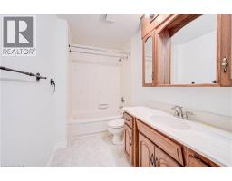11 Brock Road S, Puslinch, ON N0B2J0 Photo 23