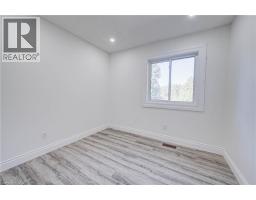 11 Brock Road S, Puslinch, ON N0B2J0 Photo 26