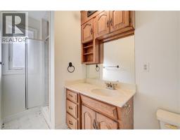 11 Brock Road S, Puslinch, ON N0B2J0 Photo 31