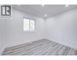 11 Brock Road S, Puslinch, ON N0B2J0 Photo 27