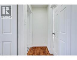 11 Brock Road S, Puslinch, ON N0B2J0 Photo 25
