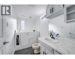11 Brock Road S, Puslinch, ON N0B2J0 Photo 38