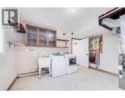 11 Brock Road S, Puslinch, ON N0B2J0 Photo 41