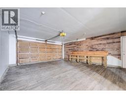 11 Brock Road S, Puslinch, ON N0B2J0 Photo 42