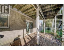 11 Brock Road S, Puslinch, ON N0B2J0 Photo 45