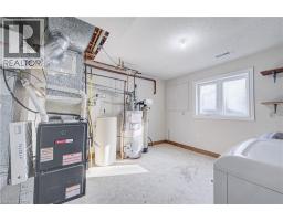 11 Brock Road S, Puslinch, ON N0B2J0 Photo 39