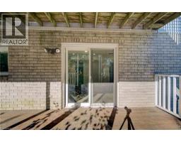 11 Brock Road S, Puslinch, ON N0B2J0 Photo 46