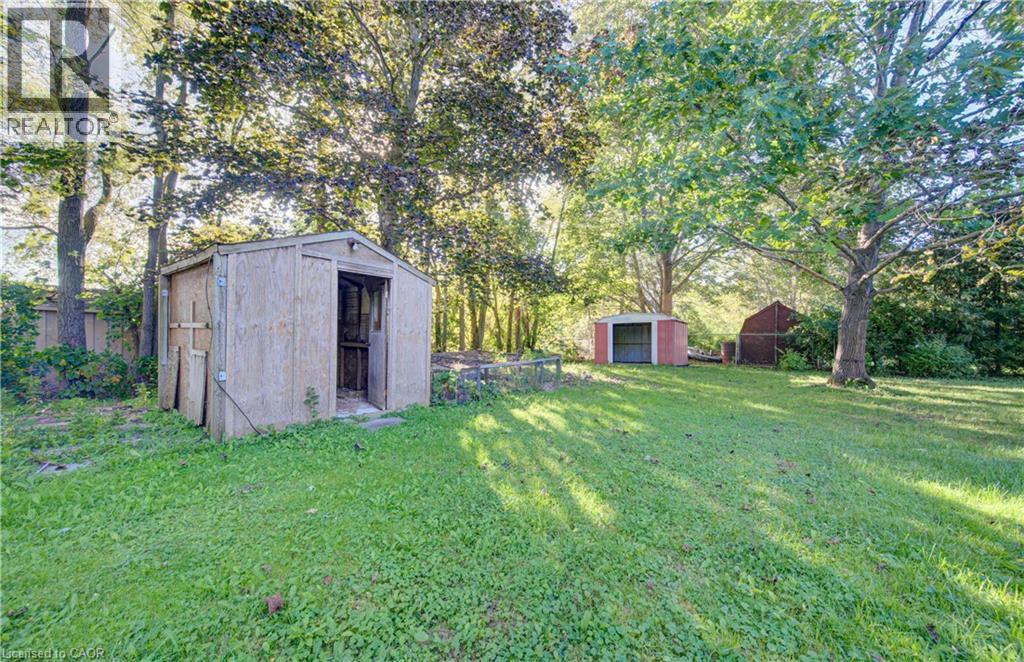 11 BROCK Road S - Image 48