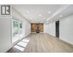 11 Brock Road S, Puslinch, ON N0B2J0 Photo 34