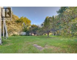 11 Brock Road S, Puslinch, ON N0B2J0 Photo 47