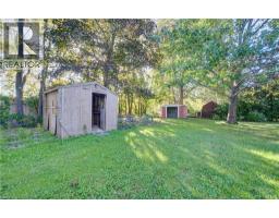 11 Brock Road S, Puslinch, ON N0B2J0 Photo 48