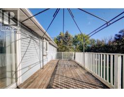 11 Brock Road S, Puslinch, ON N0B2J0 Photo 50