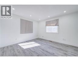 11 Brock Road S, Puslinch, ON N0B2J0 Photo 29