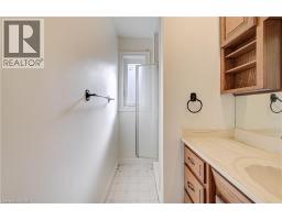 11 Brock Road S, Puslinch, ON N0B2J0 Photo 32