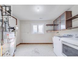 11 Brock Road S, Puslinch, ON N0B2J0 Photo 40