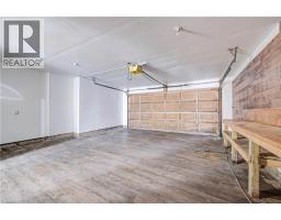11 Brock Road S, Puslinch, ON N0B2J0 Photo 43