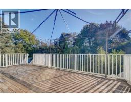 11 Brock Road S, Puslinch, ON N0B2J0 Photo 49