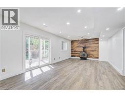11 Brock Road S, Puslinch, ON N0B2J0 Photo 33