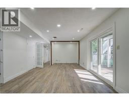 11 Brock Road S, Puslinch, ON N0B2J0 Photo 36