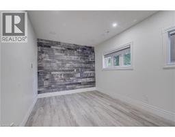 11 Brock Road S, Puslinch, ON N0B2J0 Photo 37