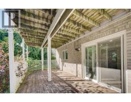 11 Brock Road S, Puslinch, ON N0B2J0 Photo 44