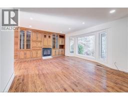 4pc Bathroom - 11 Brock Road S, Puslinch, ON N0B2J0 Photo 6