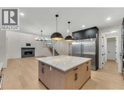 Bedroom - 153 Waterford Passage, Chestermere, AB T1X3B6 Photo 11