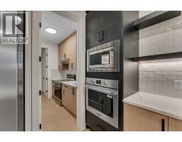 Bedroom - 153 Waterford Passage, Chestermere, AB T1X3B6 Photo 12
