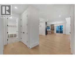 153 Waterford Passage - photo 4