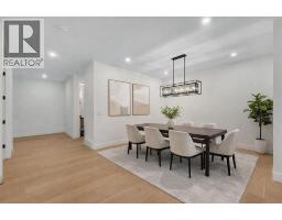 153 Waterford Passage - photo 5