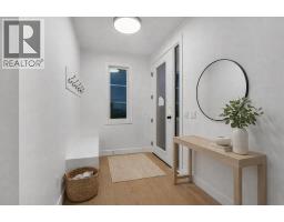 153 Waterford Passage - photo 3