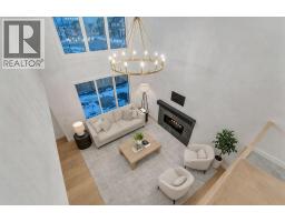 Other - 153 Waterford Passage, Chestermere, AB T1X3B6 Photo 7