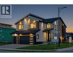 153 Waterford Passage - photo 1