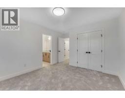 Other - 153 Waterford Passage, Chestermere, AB T1X3B6 Photo 25