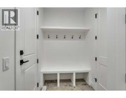 5pc Bathroom - 153 Waterford Passage, Chestermere, AB T1X3B6 Photo 13