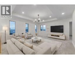 5pc Bathroom - 153 Waterford Passage, Chestermere, AB T1X3B6 Photo 17