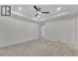 Furnace - 153 Waterford Passage, Chestermere, AB T1X3B6 Photo 19