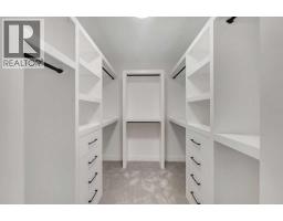 4pc Bathroom - 153 Waterford Passage, Chestermere, AB T1X3B6 Photo 22