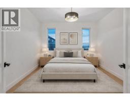 Family room - 153 Waterford Passage, Chestermere, AB T1X3B6 Photo 14