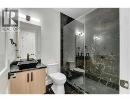Laundry room - 153 Waterford Passage, Chestermere, AB T1X3B6 Photo 15