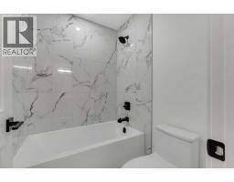 153 Waterford Passage, Chestermere, AB T1X3B6 Photo 27