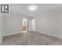 153 Waterford Passage, Chestermere, AB T1X3B6 Photo 31