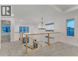 Other - 153 Waterford Passage, Chestermere, AB T1X3B6 Photo 16