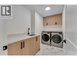 Bedroom - 153 Waterford Passage, Chestermere, AB T1X3B6 Photo 23
