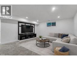 153 Waterford Passage, Chestermere, AB T1X3B6 Photo 34